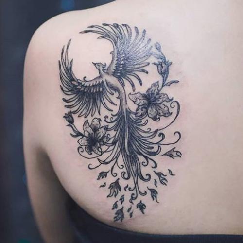 สมาชิกหมายเลข 4387318