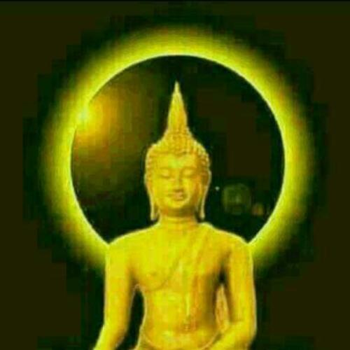 สมาชิกหมายเลข 4847222