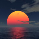 สมาชิกหมายเลข 4849606