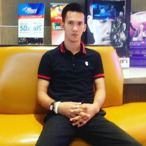 สมาชิกหมายเลข 4849686