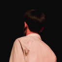 สมาชิกหมายเลข 2681387