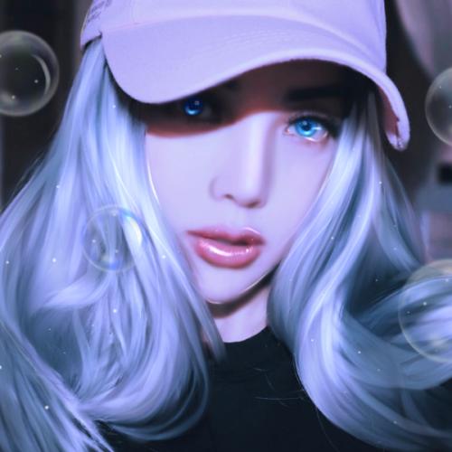 สมาชิกหมายเลข 5237323