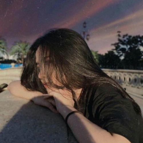 สมาชิกหมายเลข 5238011