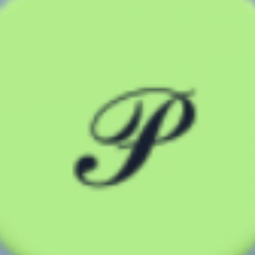 สมาชิกหมายเลข 2770860