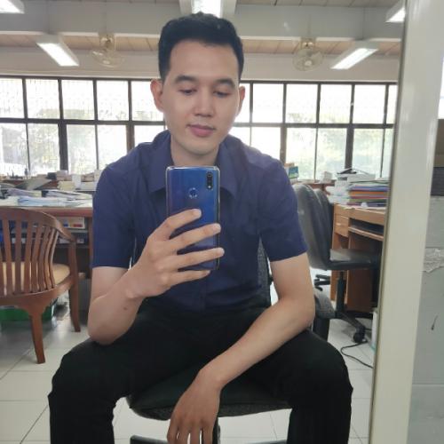 สมาชิกหมายเลข 3295613
