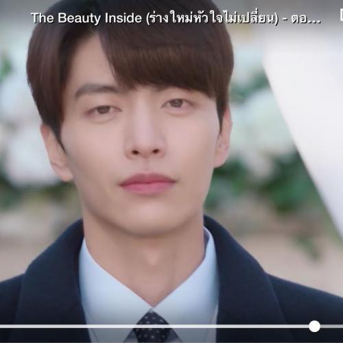 สมาชิกหมายเลข 4653781