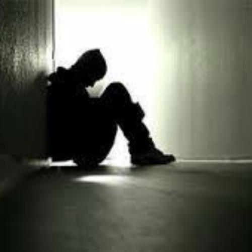 สมาชิกหมายเลข 5203506