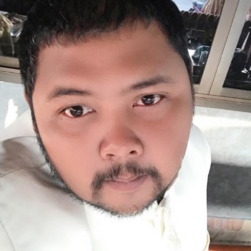 สมาชิกหมายเลข 5648729