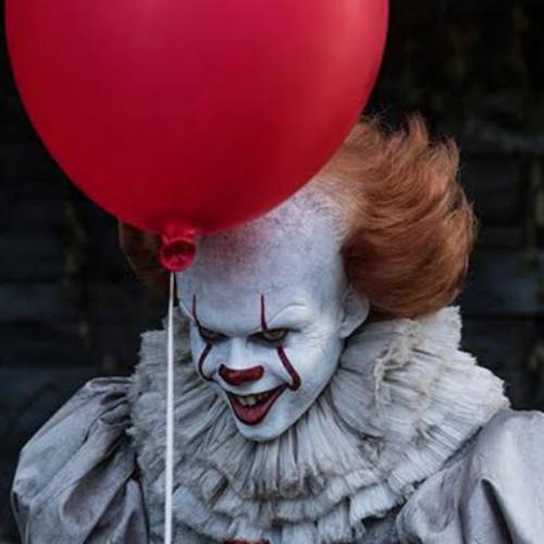 สมาชิกหมายเลข 5665638