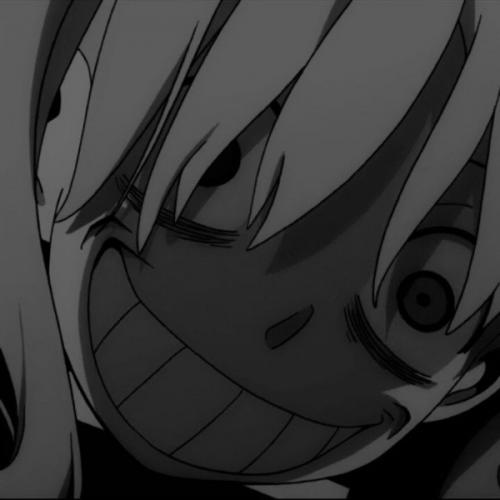 สมาชิกหมายเลข 4347154