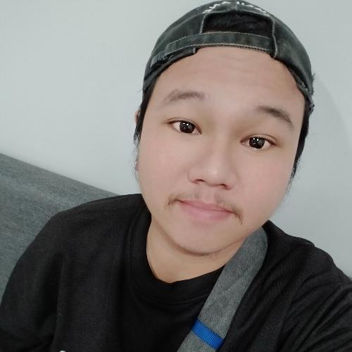 สมาชิกหมายเลข 5734881