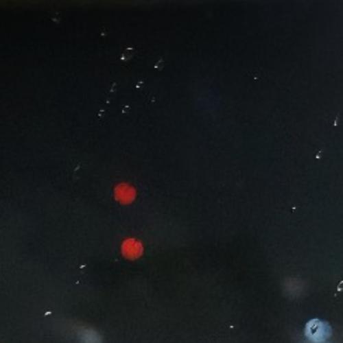 สมาชิกหมายเลข 6242107