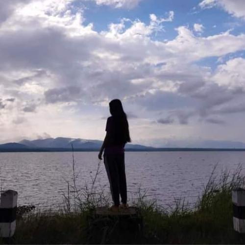 สมาชิกหมายเลข 6242251