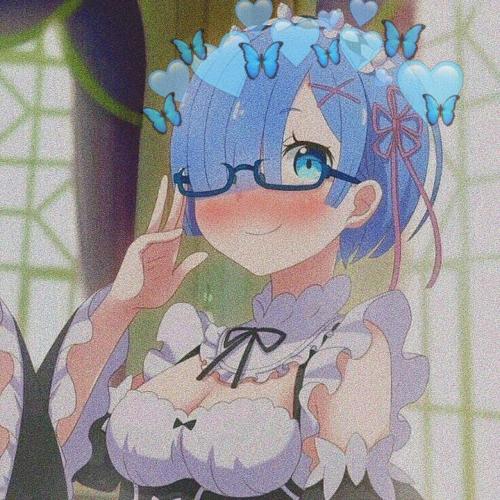 สมาชิกหมายเลข 6242357