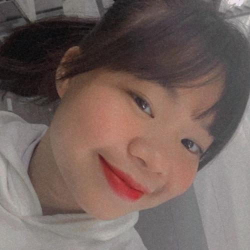 สมาชิกหมายเลข 6242363