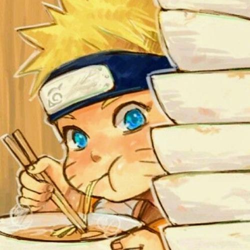 สมาชิกหมายเลข 6242416