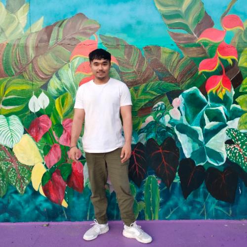 สมาชิกหมายเลข 3058141