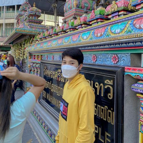 สมาชิกหมายเลข 5368061