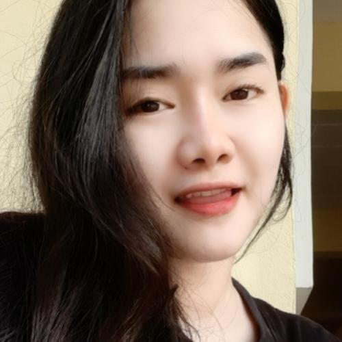 สมาชิกหมายเลข 5370792