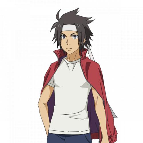 Un peu d'air sur terre