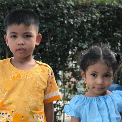 สมาชิกหมายเลข 5970986