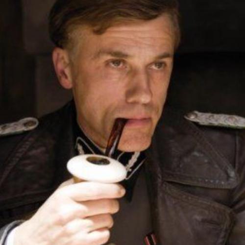 สมาชิกหมายเลข 6775710