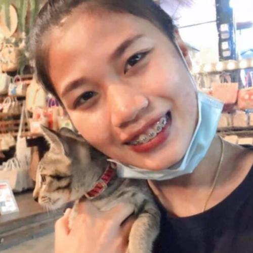 สมาชิกหมายเลข 6861944