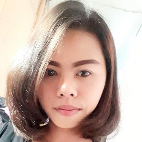 สมาชิกหมายเลข 6895536