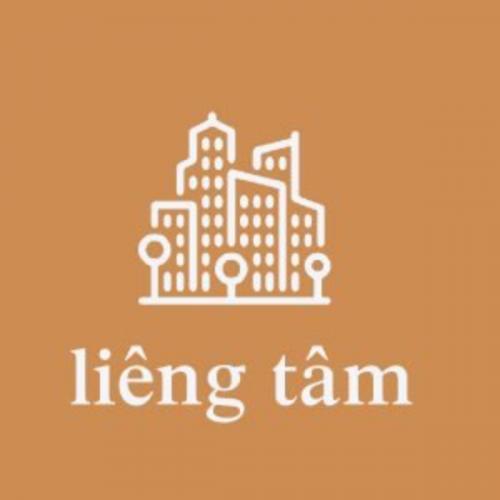 สมาชิกหมายเลข 6895818