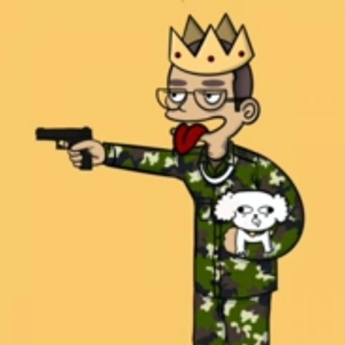 สมาชิกหมายเลข 6895836