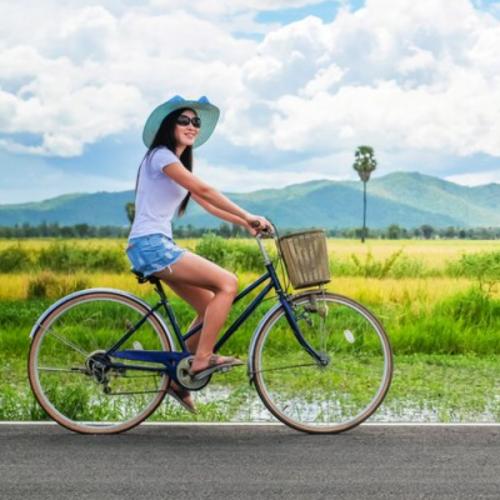 สมาชิกหมายเลข 3967533