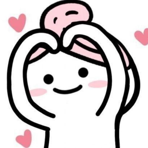 สมาชิกหมายเลข 5195392