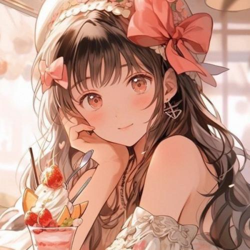 สมาชิกหมายเลข 5850785