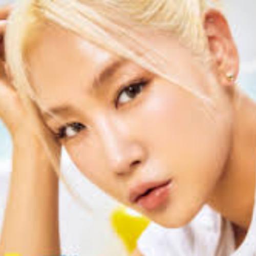 สมาชิกหมายเลข 7658127