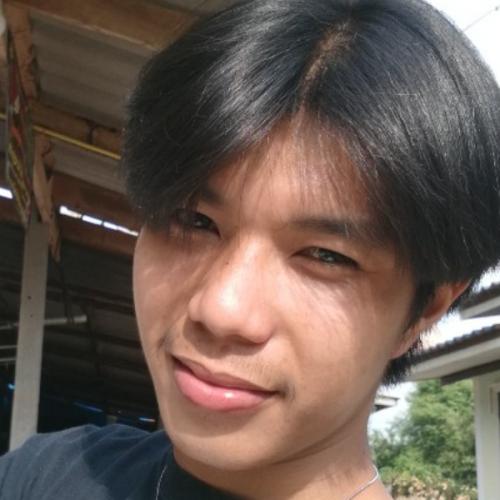 สมาชิกหมายเลข 7658133