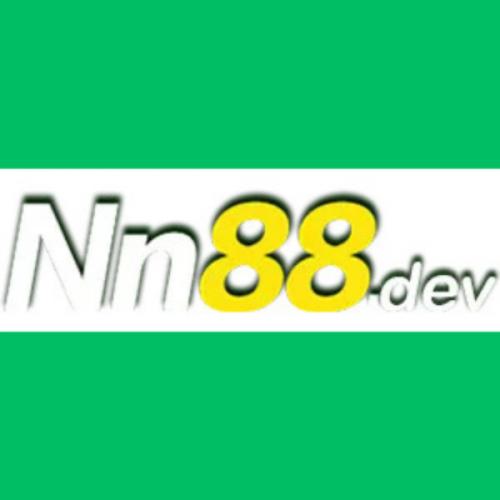 สมาชิกหมายเลข 7658294