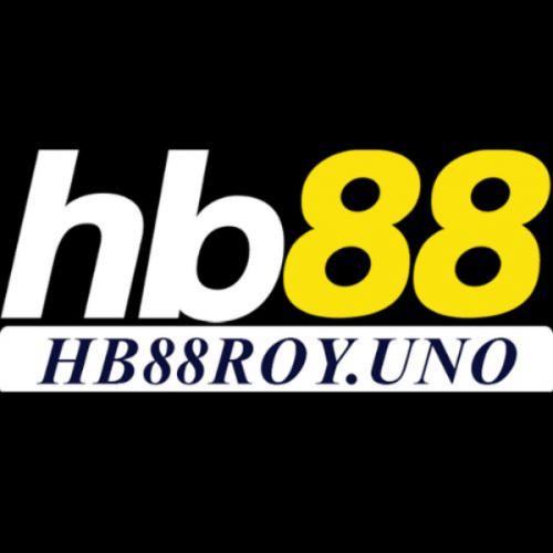 สมาชิกหมายเลข 7658449