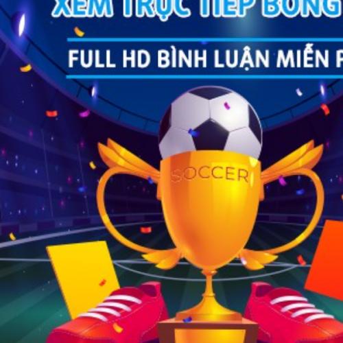 สมาชิกหมายเลข 7658574