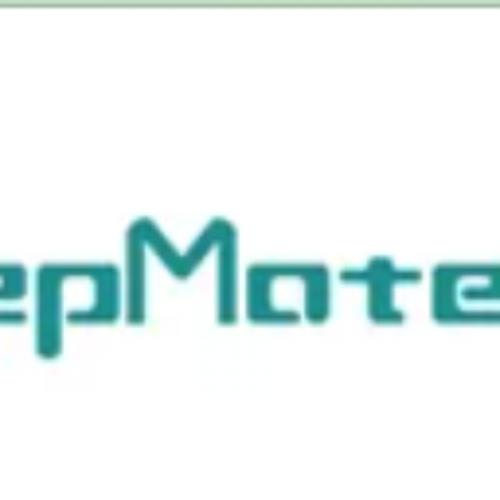 สมาชิกหมายเลข 7658581