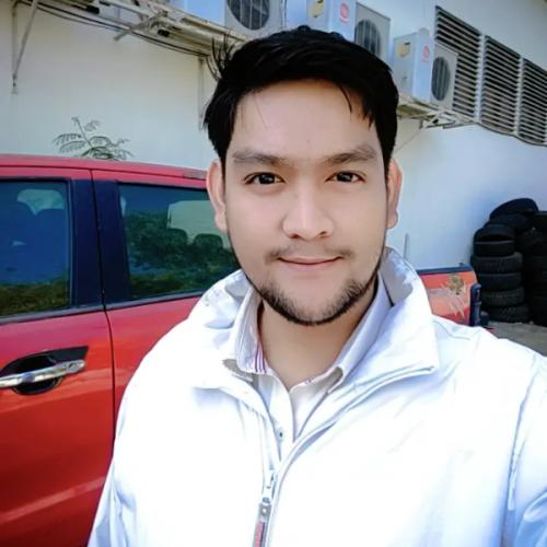 สมาชิกหมายเลข 6348675