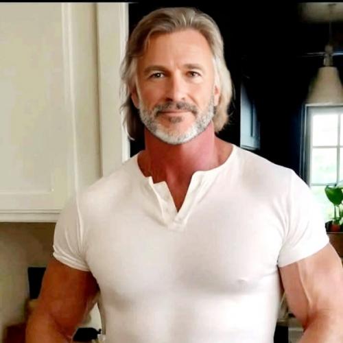 สมาชิกหมายเลข 7685010