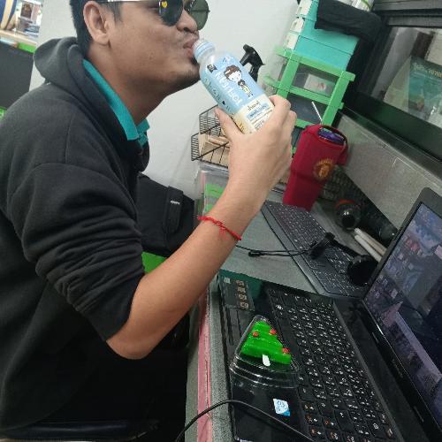 อุดรนอนดึก