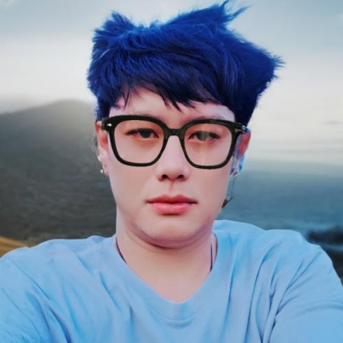 สมาชิกหมายเลข 8576528