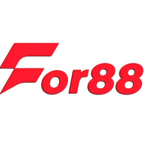 สมาชิกหมายเลข 8603233