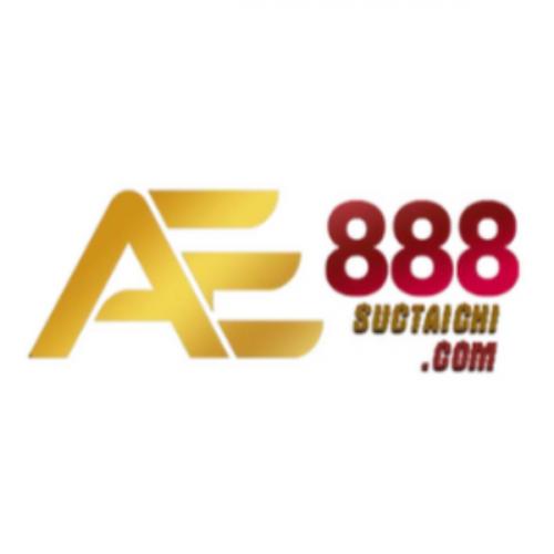 สมาชิกหมายเลข 8603357