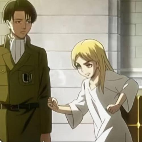 สมาชิกหมายเลข 8603441