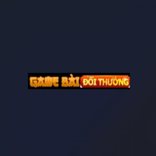 สมาชิกหมายเลข 8603524