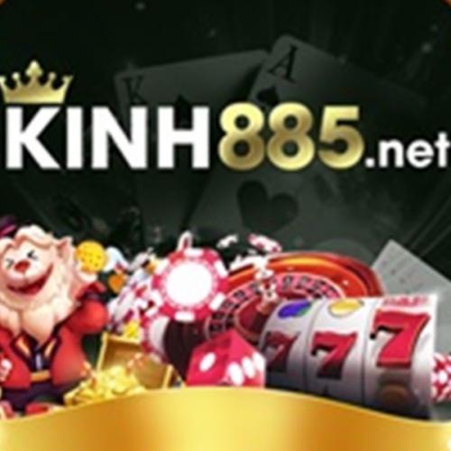 สมาชิกหมายเลข 8603562