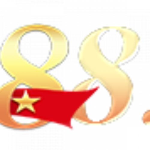 สมาชิกหมายเลข 8603661