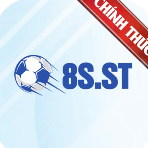 สมาชิกหมายเลข 8604072